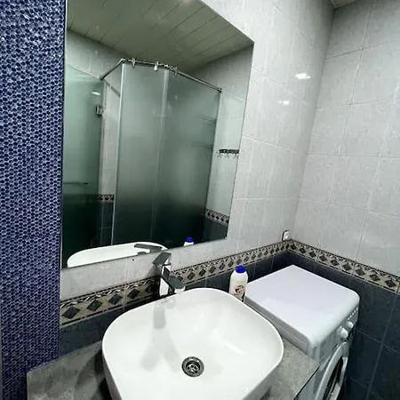 Amar Guest House Yerevan Exterior photo