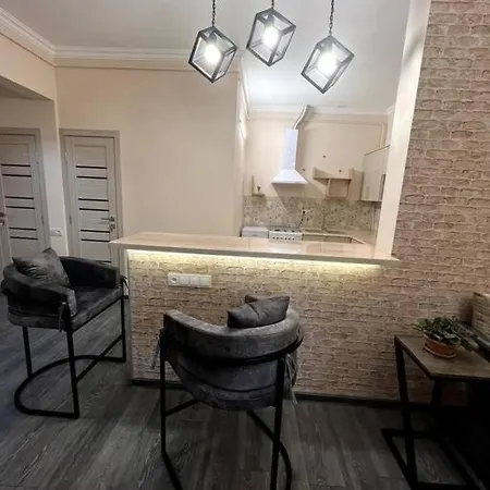 Amar Guest House Yerevan Exterior photo