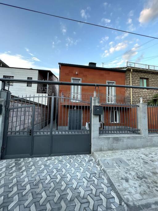 Apartment Amar